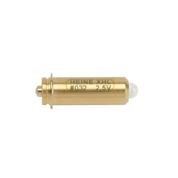 HEINE XHL 039 Halogenlampe für Focalux
