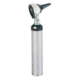 KaWe EUROLIGHT C10 25V Otoskop