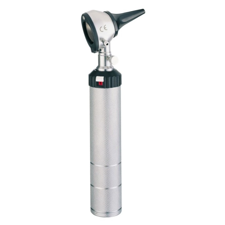 KaWe EUROLIGHT C10 25V Otoskop