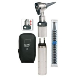 KaWe EUROLIGHT F.O.30 35V/240V EU Otoskop