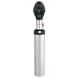 KaWe EUROLIGHT E10 25V Ophthalmoskop