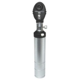 KaWe EUROLIGHT E15 25V Ophthalmoskop