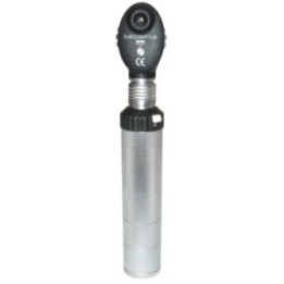 KaWe EUROLIGHT E30 25V Ophthalmoskop