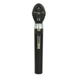 KaWe PICCOLIGHT E56 25V night US Ophthalmoskop