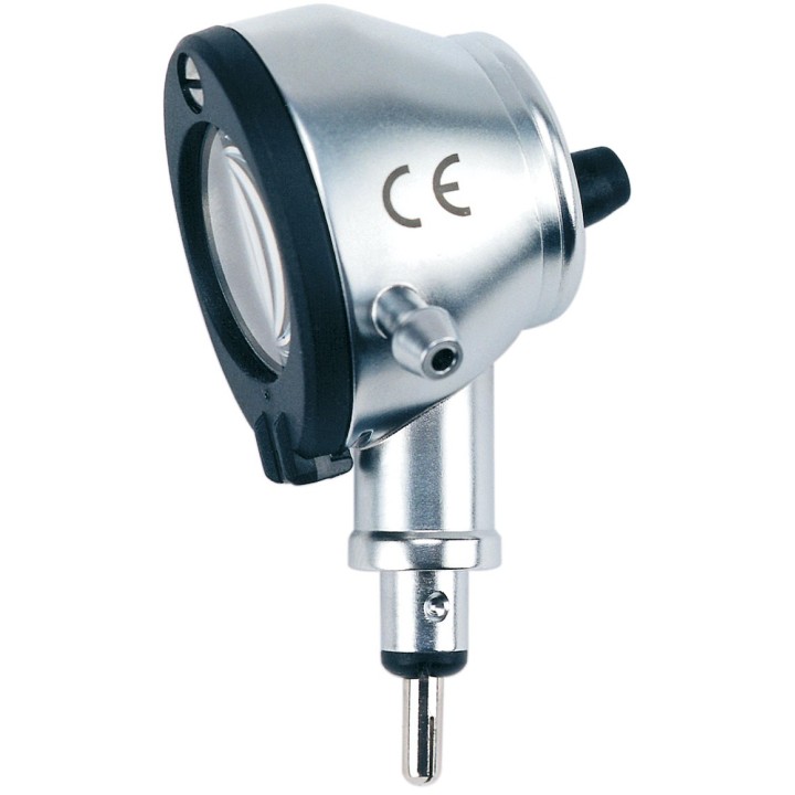 KaWe EUROLIGHT C10, 2,5V, Otoskop-Kopf | bei B2B-IN Österreich