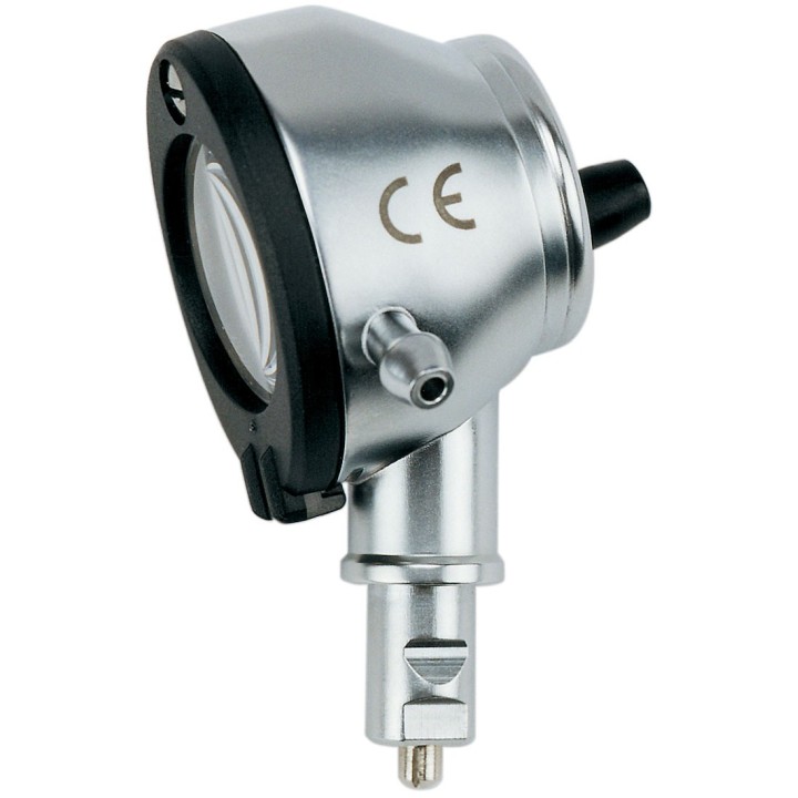KaWe EUROLIGHT C30, 2,5V, Otoskop-Kopf | bei B2B-IN Österreich