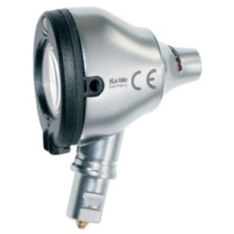 KaWe EUROLIGHT F.O.30 35V Otoskop-Kopf