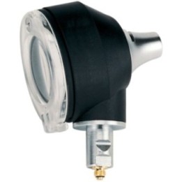 KaWe COMBILIGHT F.O. 30 25V Otoskop-Kopf