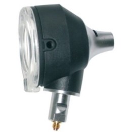 KaWe COMBILIGHT F.O. 30 35V Otoskop-Kopf