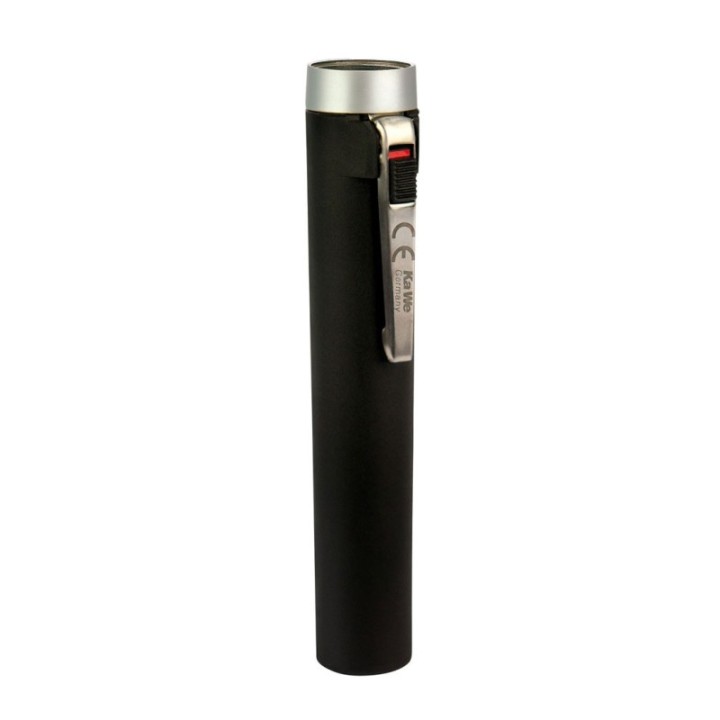 KaWe PICCOLIGHT 25V night Batteriegriff