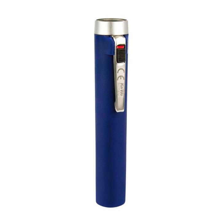 KaWe PICCOLIGHT 25V sky Batteriegriff