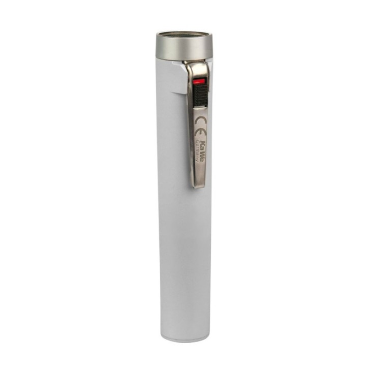 KaWe PICCOLIGHT 25V stone Batteriegriff