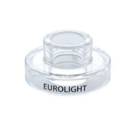 KaWe EURO-/COMBILIGHT Tischständer