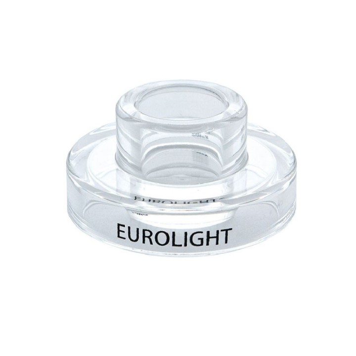 KaWe EURO-/COMBILIGHT Tischständer