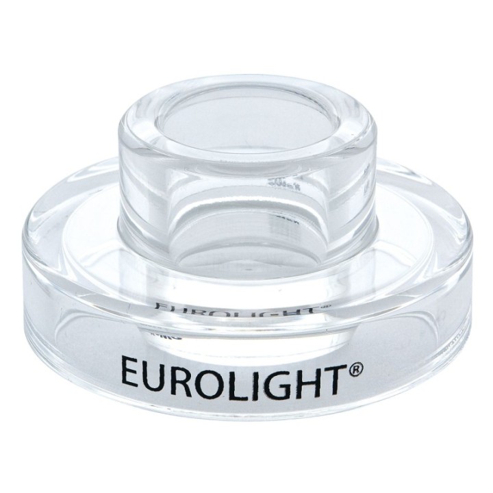 KaWe EURO-/COMBILIGHT Tischständer | bei B2B-IN Österreich