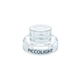 KaWe PICCOLIGHT Tischständer