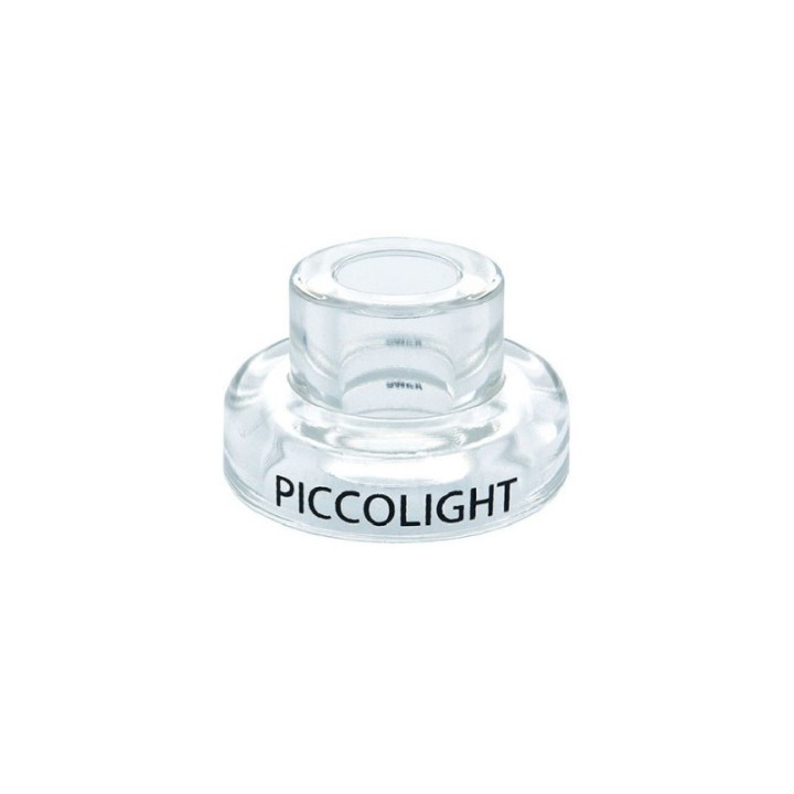 KaWe PICCOLIGHT Tischständer
