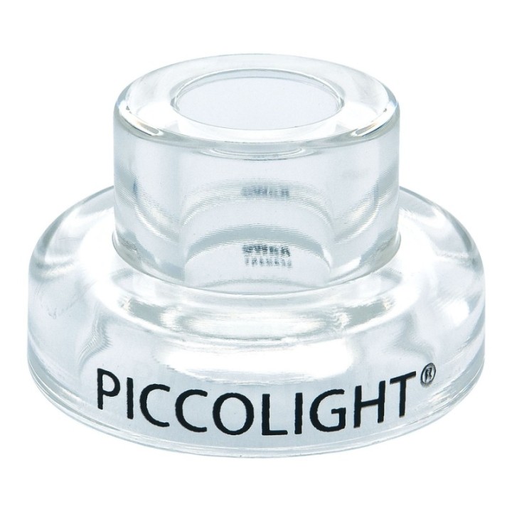 KaWe PICCOLIGHT Tischständer | bei B2B-IN Österreich