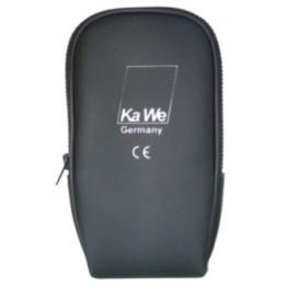 KaWe Tasche allein für EURO-/COMBILIGHT