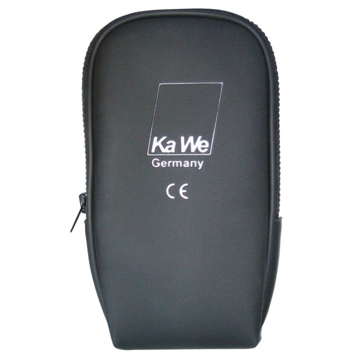 KaWe Tasche allein für EURO-/COMBILIGHT