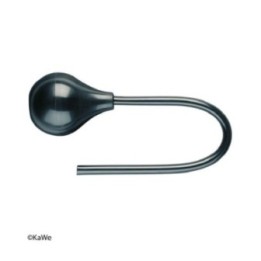 KaWe Ball für pneumatischen Test