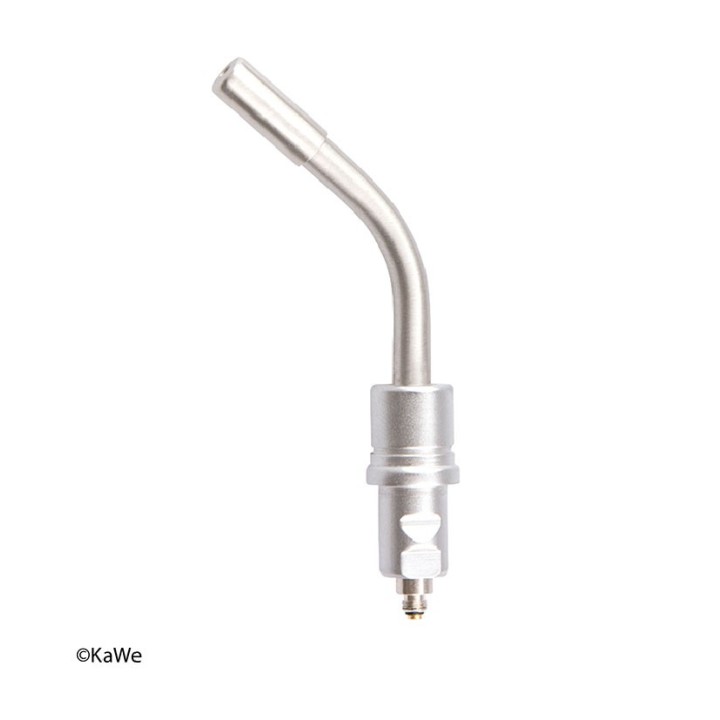 KaWe Finoff-Leuchte XL für COMBILIGHT/Finoff-Set 25V