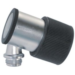 KaWe PICCOLIGHT D 25V night Dermatoskop-Kopf