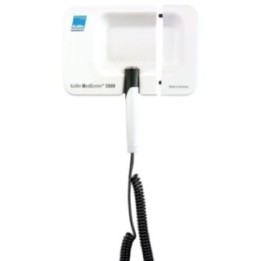 KaWe MedCenter 5000 35V Grundmodul mit 1 Griff