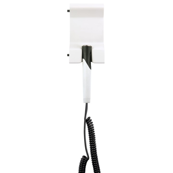 KaWe MedCenter 5000 35V Ausbaumodul mit 1 Griff
