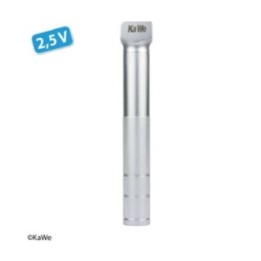 KaWe Batterie-/Ladegriff 25V klein AA
