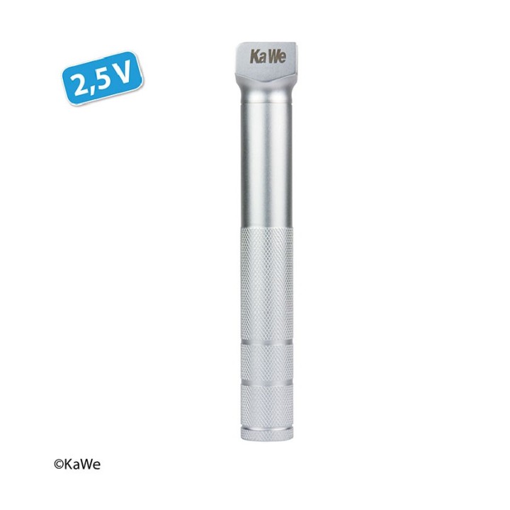 KaWe Batterie-/Ladegriff 25V klein AA