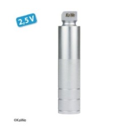 KaWe Batteriegriff 25V groß C