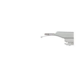 KaWe Macintosh Spatel Größe 0