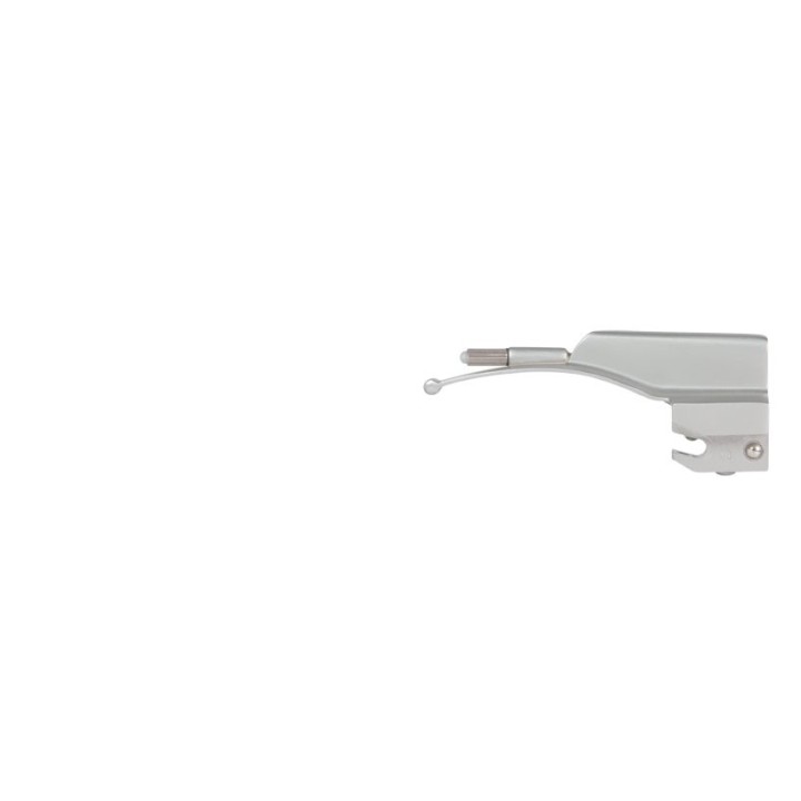 KaWe Macintosh Spatel Größe 0