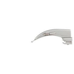 KaWe Macintosh Spatel Größe 2