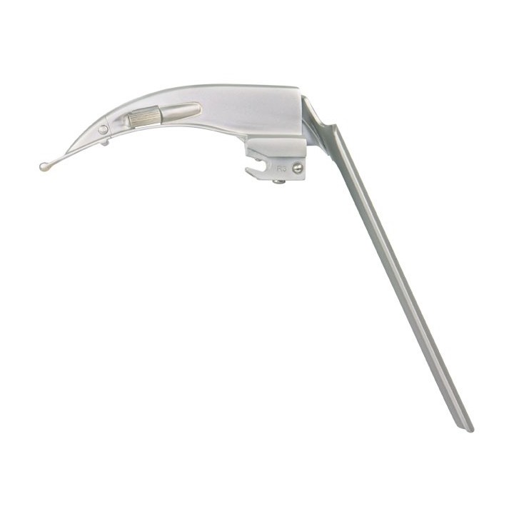 KaWe FLAPLIGHT Macintosh Spatel Größe 2