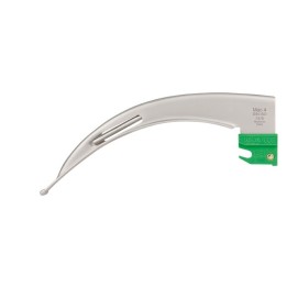 KaWe F.O. Economy Macintosh Spatel Größe 4