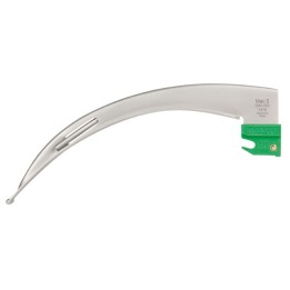 KaWe F.O. Economy Macintosh Spatel Größe 5