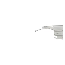 KaWe F.O. Macintosh Spatel Größe 0