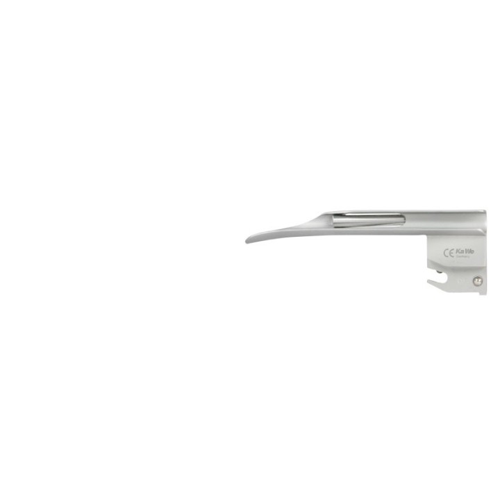 KaWe F.O. Miller Spatel Größe 1