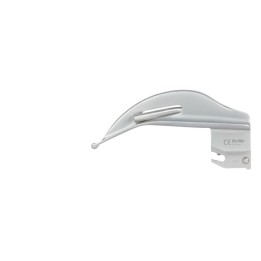 KaWe F.O. TEPRO Macintosh Spatel Größe 2