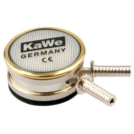 KaWe Planet Bruststück