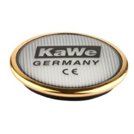 KaWe Planet Hochleistungsmembrane