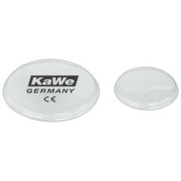KaWe Rapport Ersatzteil-Etui
