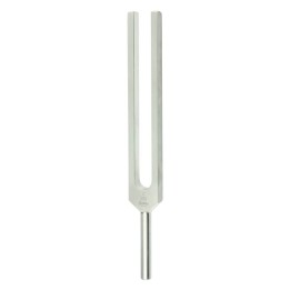 KaWe Aluminium-Stimmgabel ohne Dämpfer c1 256 Hz