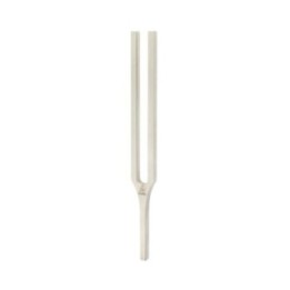 KaWe Stimmgabel ohne Dämpfer c1 256 Hz