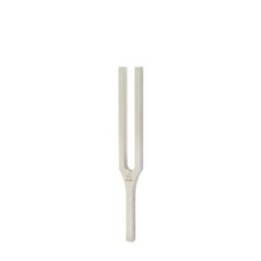 KaWe Stimmgabel ohne Dämpfer c2 512 Hz