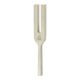 KaWe Stimmgabel ohne Dämpfer c4 2048 Hz