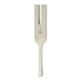 KaWe Stimmgabel ohne Dämpfer c5 4096 Hz