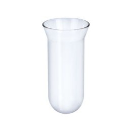 KaWe Tropfglas aus Kunststoff Nr. 12